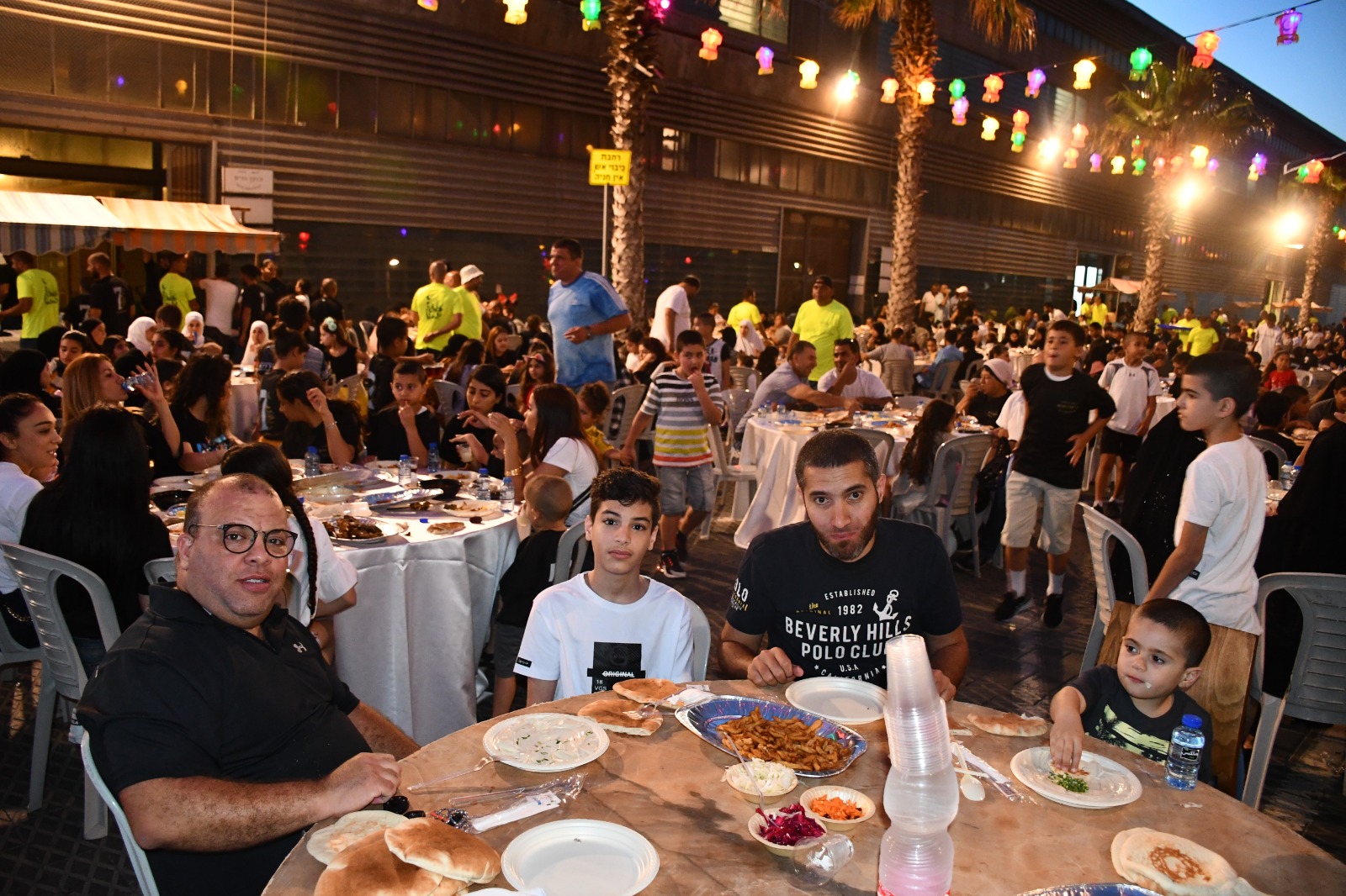 WhatsApp Image 2019-05-30 at 12.05.33 AM (1).jpeg.jpeg